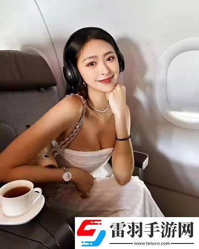 天天躁恨恨躁夜躁免费播放精品版