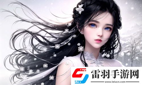 香蕉app宅男神器去广告纯净版