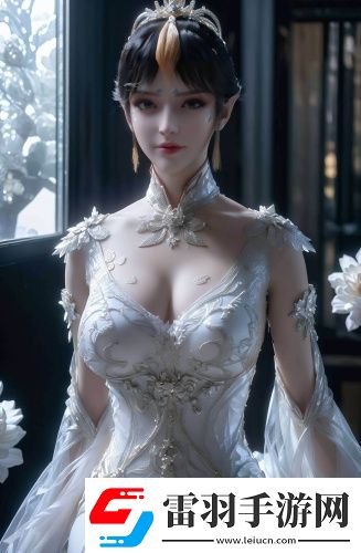 成品片a直接观看入口-成品片a直接观看入口永不失联版v14.7.10