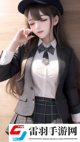 国产999与美产999区别国产999与美产999区别永不失联版