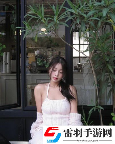 莎莎舞站桩排炮合集-莎莎舞站桩排炮合集专区版资源v8.2.3
