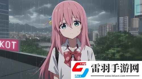 已满十八岁把湿巾准备好-已满十八岁把湿巾准备好全集高清版v13.12.13