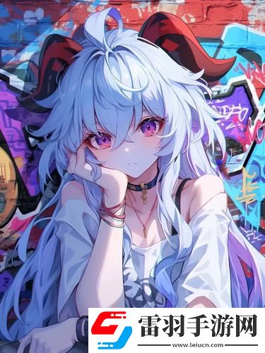 激战后花园2奶玉-激战后花园2奶玉必备版v2.2.1