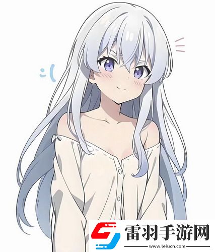 无人区9免费电影入口多伦多-无人区9免费电影入口多伦多无限制独享版v1.5.8