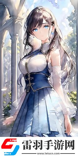小黄鸭安装黄台-小黄鸭安装黄台深夜精品版v5.3.0