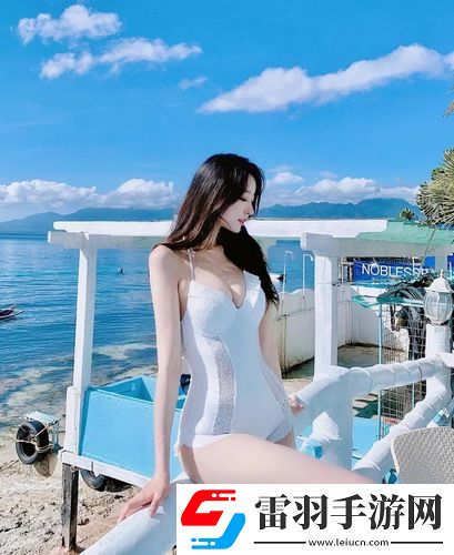 重庆一女子被狗锁住了-重庆一女子被狗锁住了永久版v14.15.4