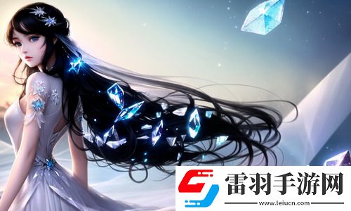 坚果影视TV最新版2023