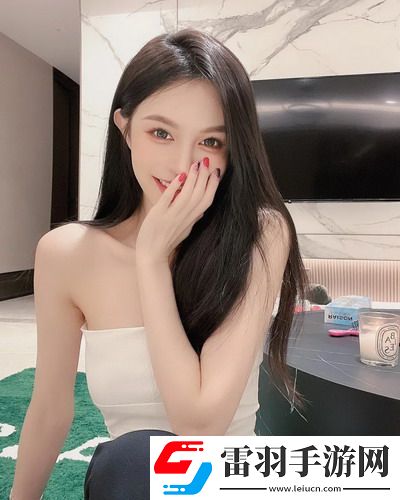 六一TV电视盒子app