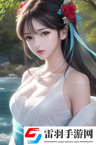 下身湿湿的又有点燥热怎么办-下身湿湿的又有点燥热怎么办高清在线播放v14.3.6
