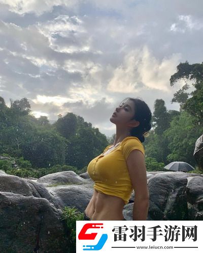皮克影视手机版