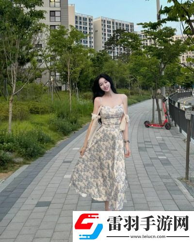 久产久品精国酒网-久产久品精国酒网最新资源v8.6.4