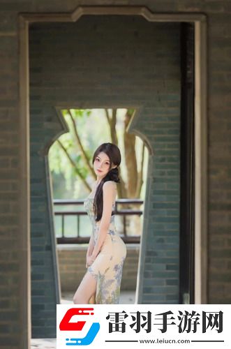 冲动的惩罚免费观看无删减全新手机版