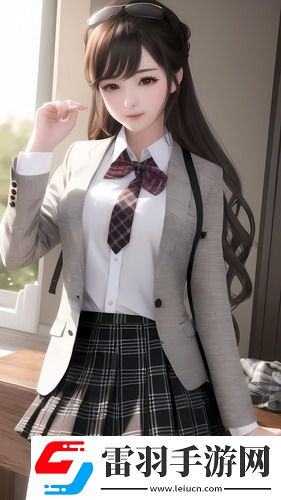 欧美国精产品一区404-欧美国精产品一区404中文在线看v3.1.2