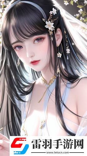 1024在线视频精品免费播放高清正式版