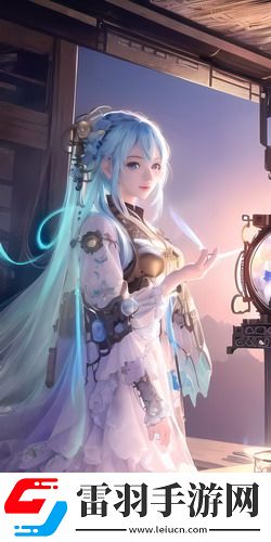 奶茶视频无限制观看安卓最新