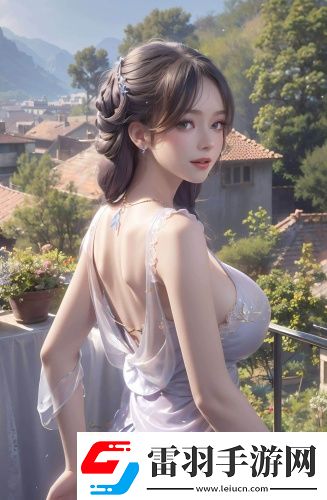 一片一片一a一一a动词-一片一片一a一一a动词无需会员版v11.4.3