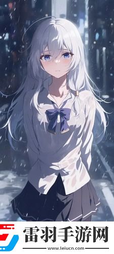 永久已满18从此进入3秒-永久已满18从此进入3秒无限次观看v7.9.8