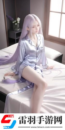 а√天堂中文在线资源bt种子免费升级版