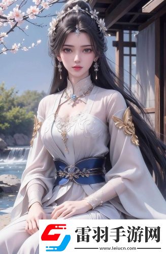 亚马逊a永久免费服务器-亚马逊a永久免费服务器专享版v4.6.5