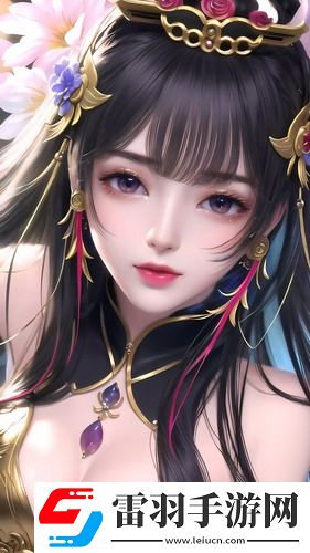 欧洲最大无人区高清完整版无限制独享版