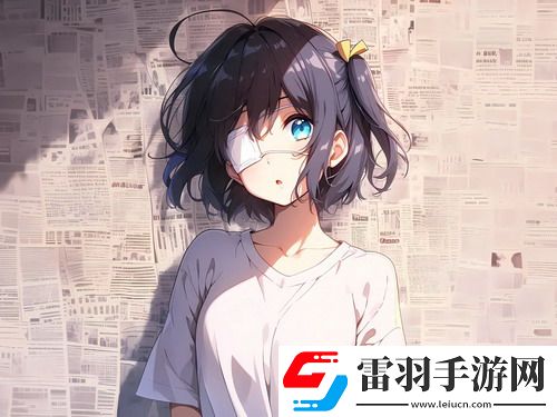 老牛影视传媒有限公司战七-老牛影视传媒有限公司战七轻量版v1.2.12