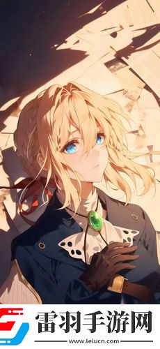 母韵攻略盘龙-母韵攻略盘龙原创剧情版v2.1.1