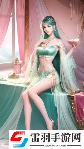 地瓜视频在线观看完整版免费