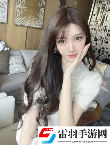 影东精业在线入口无删减版