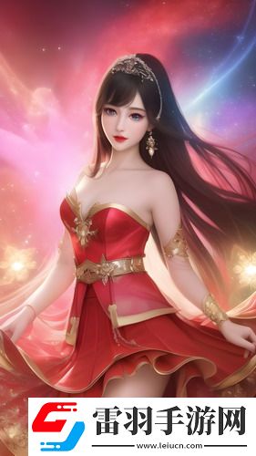 3ce九色眼影水蜜桃325永久版