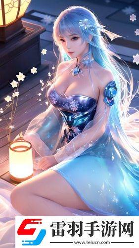 柚子视频观看免费私人定制版