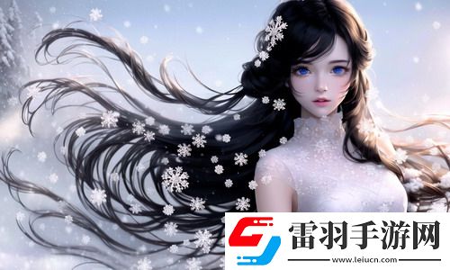 甜妃九九沐九九免费超清流畅版