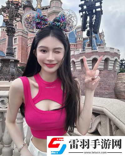 《插花弄玉涕泣不成声出处来源》-《插花弄玉涕泣不成声出处来源》无需会员版v2.4.13