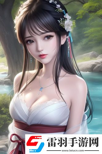 俄罗斯applestore无卡顿版