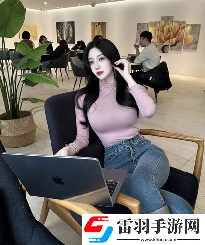 久9热视频这里只有精品宅男版