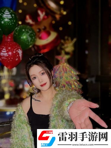 广告老司机看e黄禁用免费入口-广告老司机看e黄禁用免费入口高清在线播放v3.4.7
