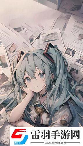 成品人片a91入口7y7y-成品人片a91入口7y7y日韩版v11.3.15