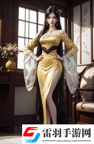 吃胸吃边膜60分钟视频-吃胸吃边膜60分钟视频剧情版v12.10.13