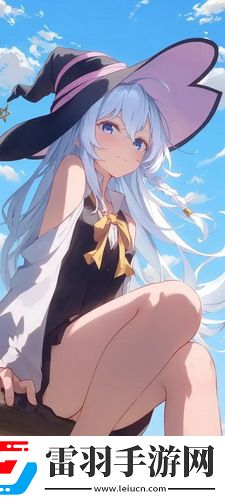 ysl蜜桃86色号显白效果-ysl蜜桃86色号显白效果国语版免费看v9.9.8