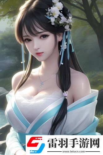 电脑三a大作游戏排名高清资源免费看