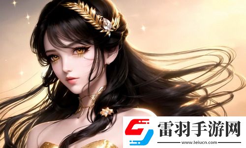 豌豆免费影视旧版手机免费