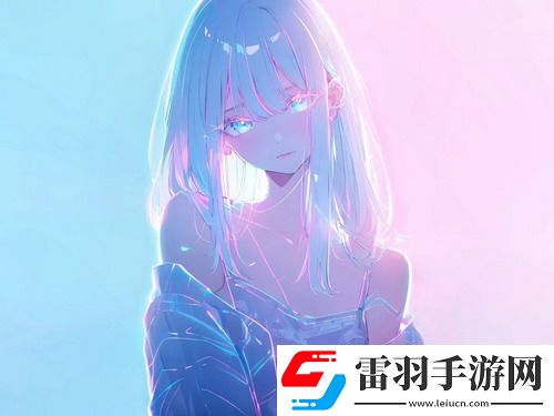 鱿鱼by9225官网进入-鱿鱼by9225官网进入最新资源v5.12.12