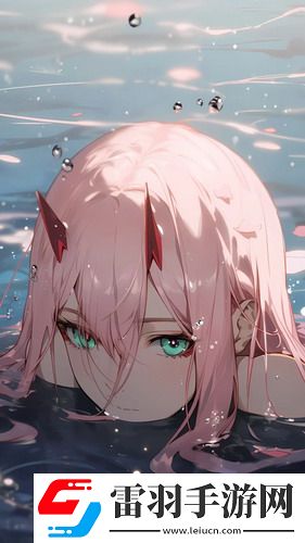 糖心logo国产专区丝袜18-糖心logo国产专区丝袜18国语免费版v5.5.4