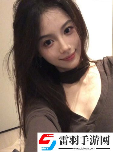 不遮不挡的免费直播-不遮不挡的免费直播全集无限制版v5.1.3