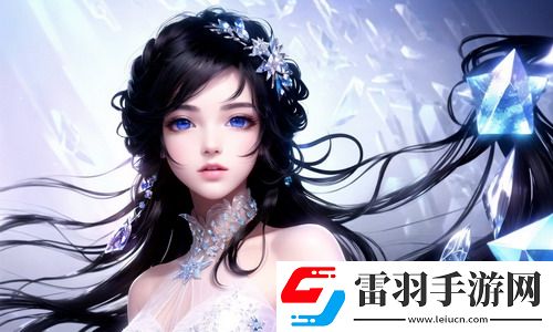 芒果高清无代码无人区全集深夜版在线观看