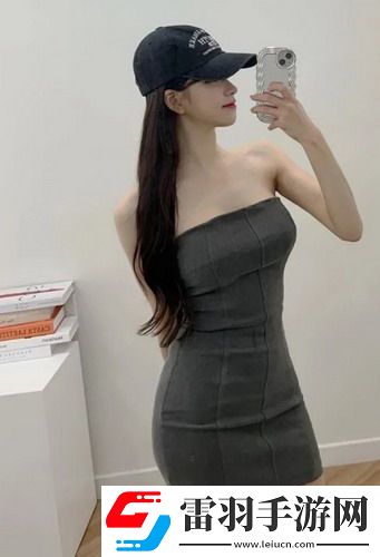 淋浴房做到顶好不好精品版