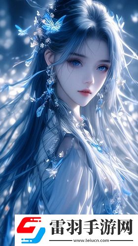 小妲己福地院免费观看-小妲己福地院免费观看剧情创新版v8.4.15
