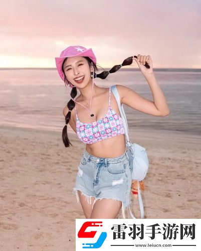 日产b站免mv费看入口-日产b站免mv费看入口不收费版v13.12.13