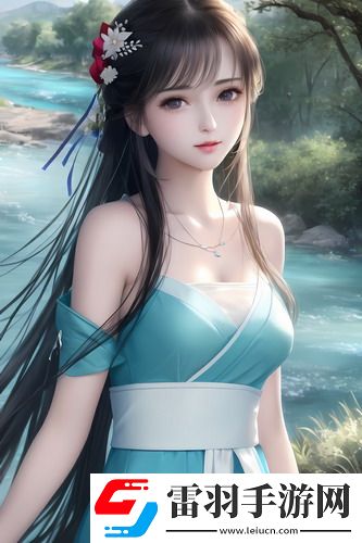 忘忧草红杏二区二区-忘忧草红杏二区二区高清完整版v8.6.6