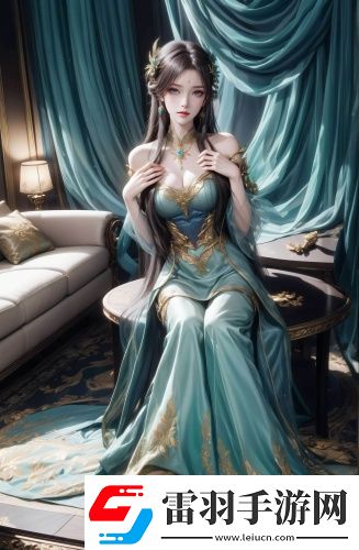 成品人视频免费看100部-成品人视频免费看100部永久资源版v3.12.13
