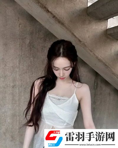 《激战2》奶妈-《激战2》奶妈日韩版v10.10.2